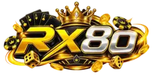 RX80-lopg